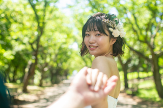 【よくあるご質問】オプションの追加は当日でもできますか？