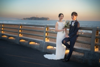 【納品データ数と写真ファイル形式について】taglessは撮影した全データ納品♬