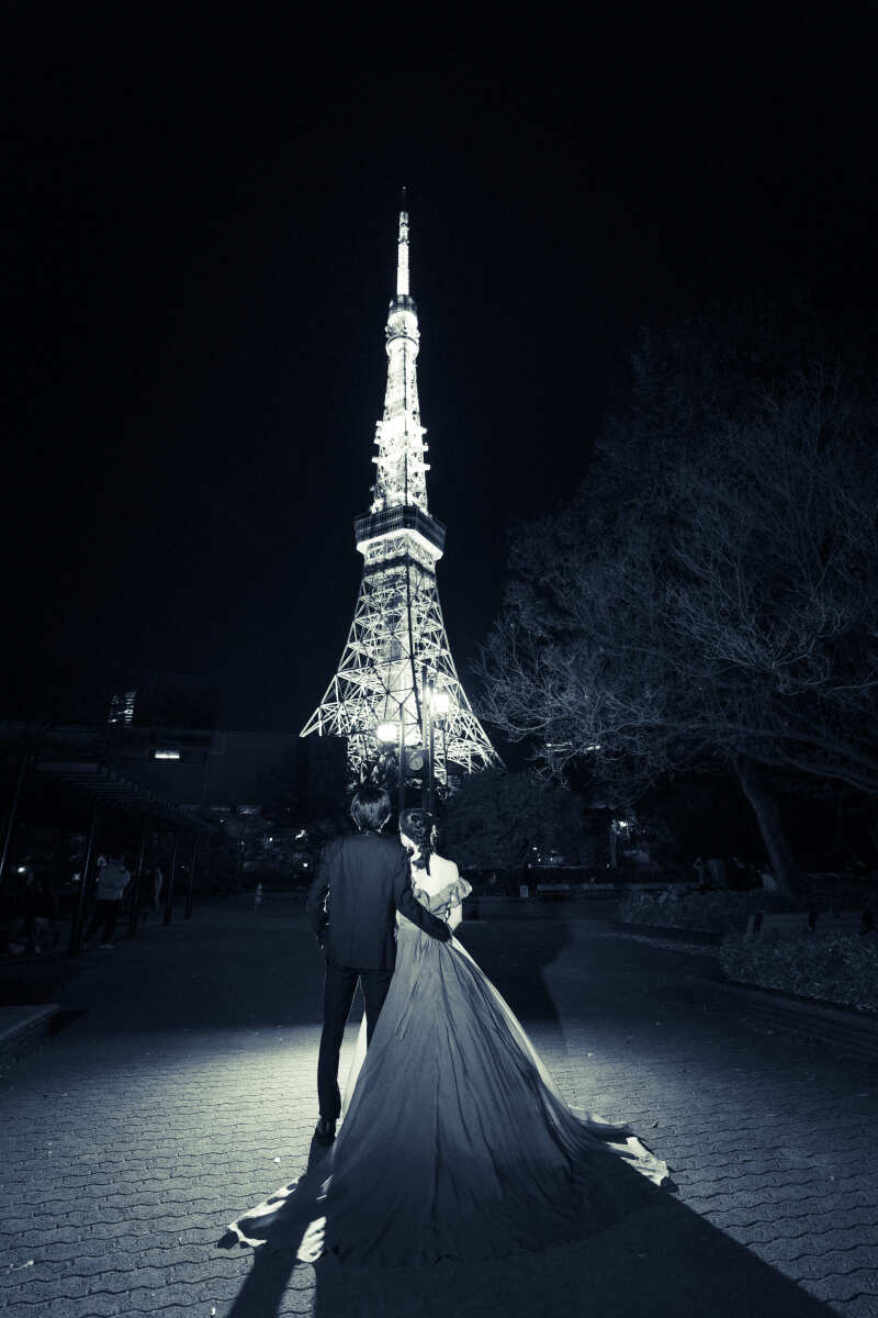 【旬の色のブーケで彩を】春色ブーケの取り入れ方