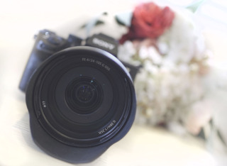 お好みのイメージ、教えてください☆