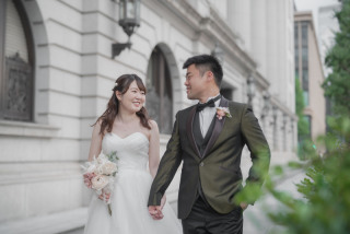 撮影当日のオプション追加も大歓迎です☆