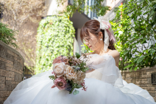 思い出のお品も１枚に＾＾『イメージショット』の紹介