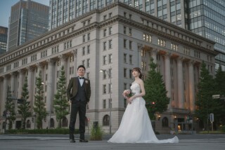 「お肌のコンディションが…揺らいでる」そんな時こそ♪( ´θ｀)ノ