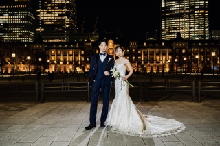 撮影の時の立ち位置って?意識した事ありますか??(*☻-☻*)??