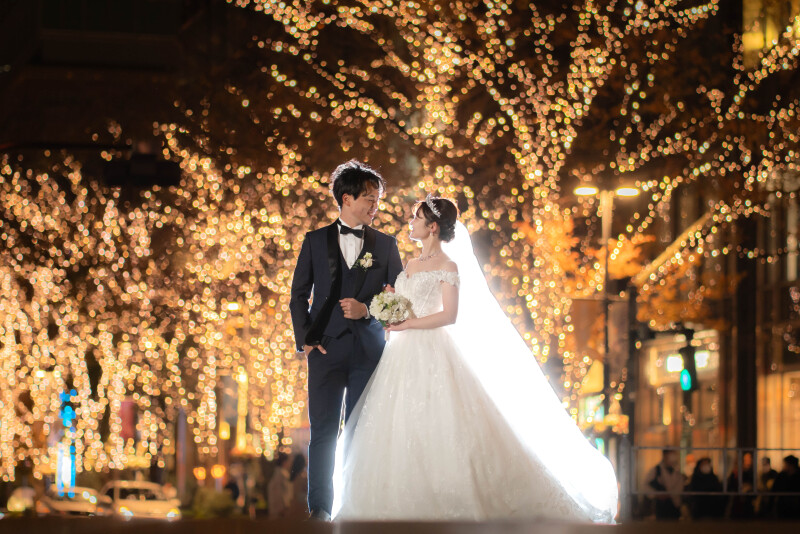  【撮影移動費用に関して】