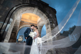 【納品データ数と写真ファイルの形式について】写真納期についてお伝えします!