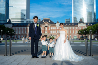 飛躍の季節へ！