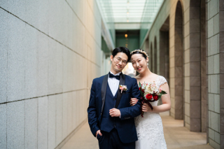 お得な情報を発信しております!