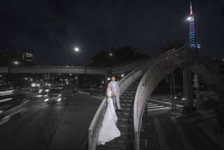 東京タワーには限定ライティングがある事をご存じですか?