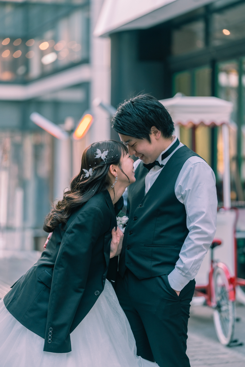 【4月から5月は光が変わる】春後半に映える撮影時間帯と写真の仕上がり