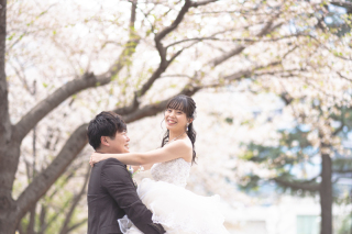 2023年もありがとうございました♡