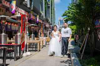 【こだわり】海で撮影もできます