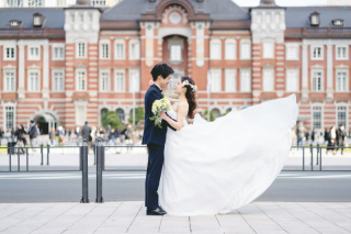 プランのご紹介　