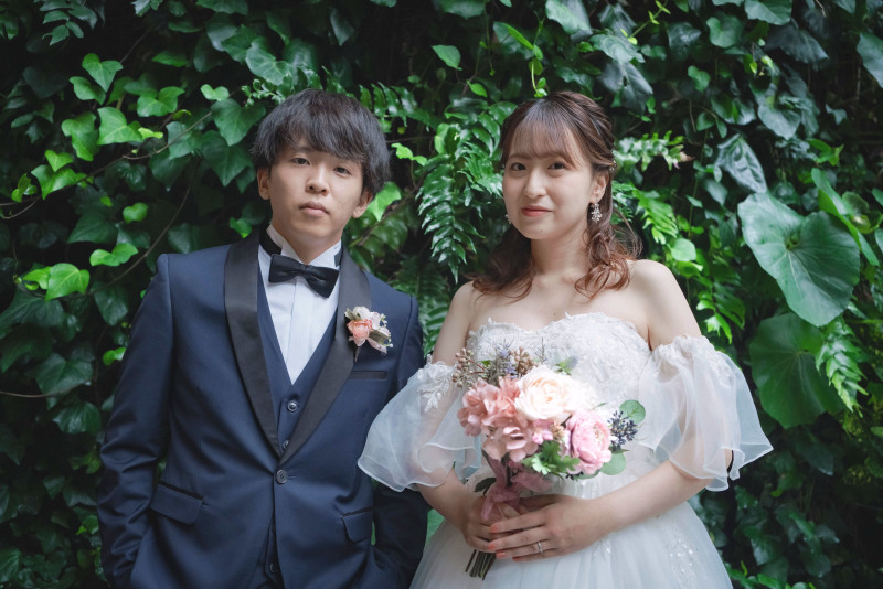 【撮影ロケーション:皇居エリアについて】"和田倉門"ってどんな場所?