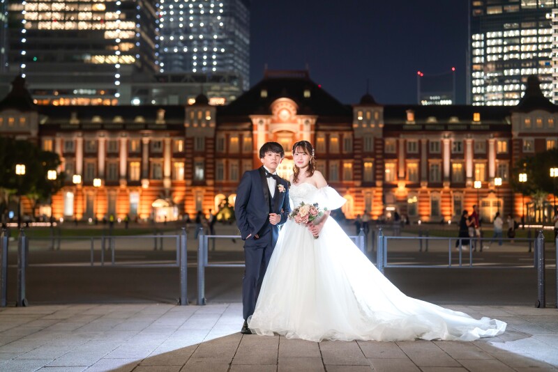 【手の表情】指先に宿る想いを写す