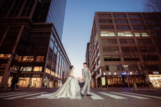 納品枚数は少ないより多い方がgood (^^)v