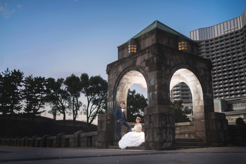  【撮影移動費用に関して】