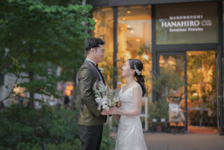 撮影日の「お日柄」は??