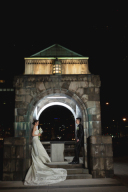 プランのご紹介