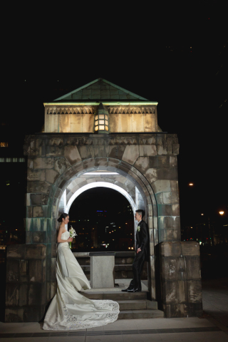 プランのご紹介