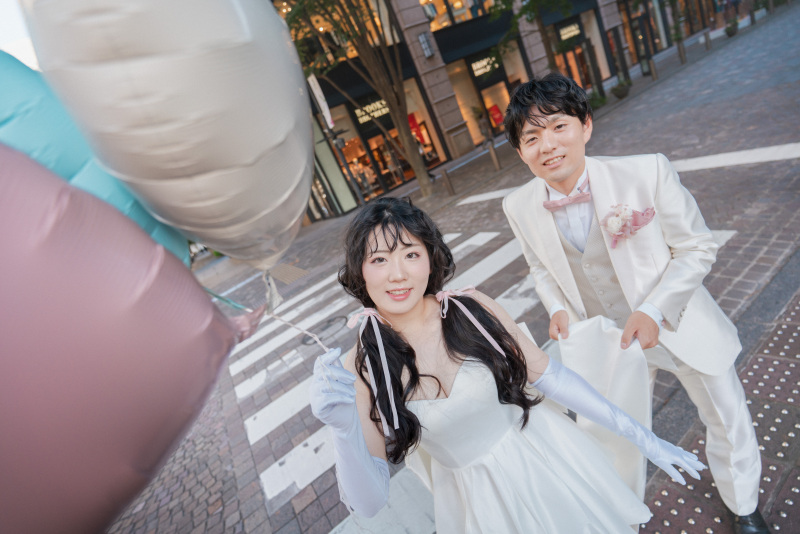 【tagless tokyoサロンへのアクセス】アクセス方法はコチラ！