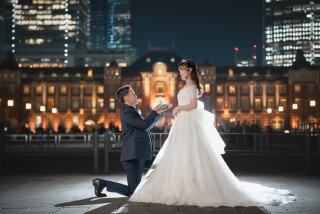 急ぎでお写真・動画データが欲しい時には!!