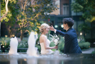 【フォトジェニックな写真にする方法】とっておきの一枚を作りましょう☆