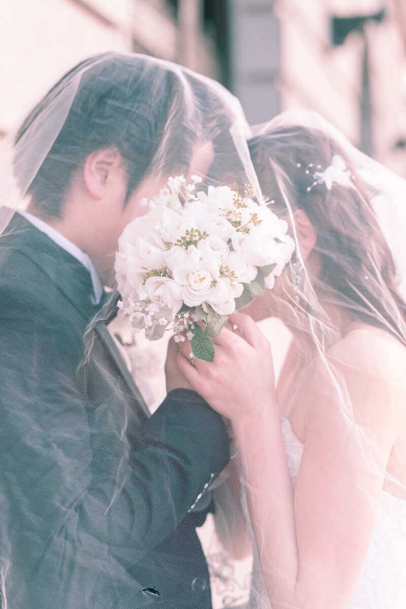 【4月から5月は光が変わる】春後半に映える撮影時間帯と写真の仕上がり