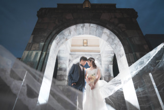 撮影日の「お日柄」は??