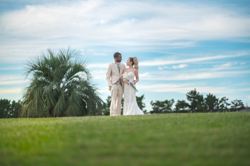 【撮影ロケーション：東京駅について】