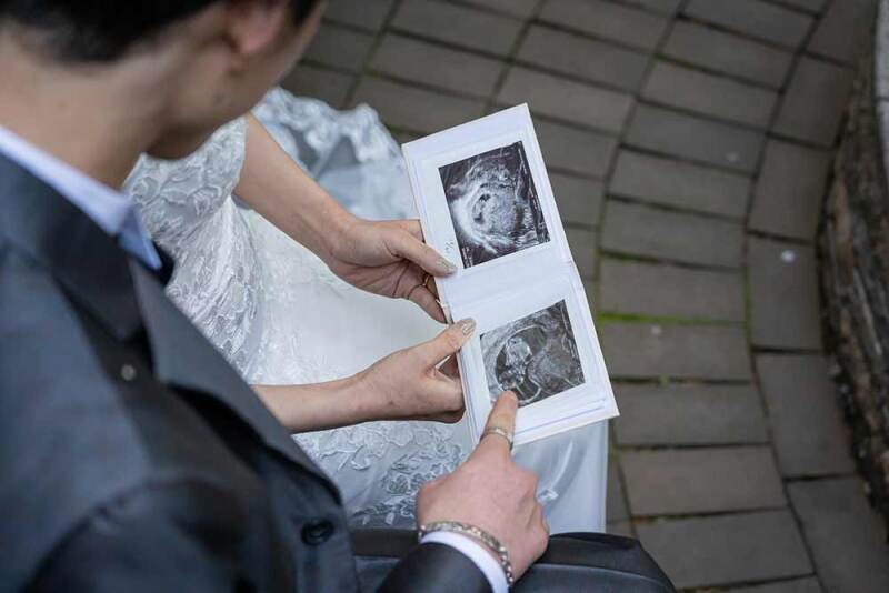 お客様アイディア