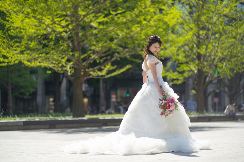 【よくあるご質問】データの納品時期はいつ頃??