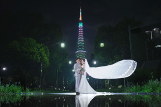 撮影のおすすめは何曜日??