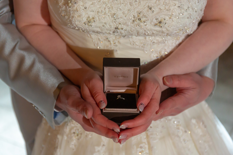 撮影アイテム その2