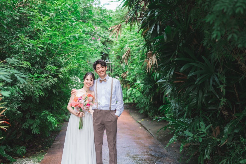 【沖縄本島のソウルフード①】ご飯が美味しいのは沖縄の自慢！おすすめをご紹介します