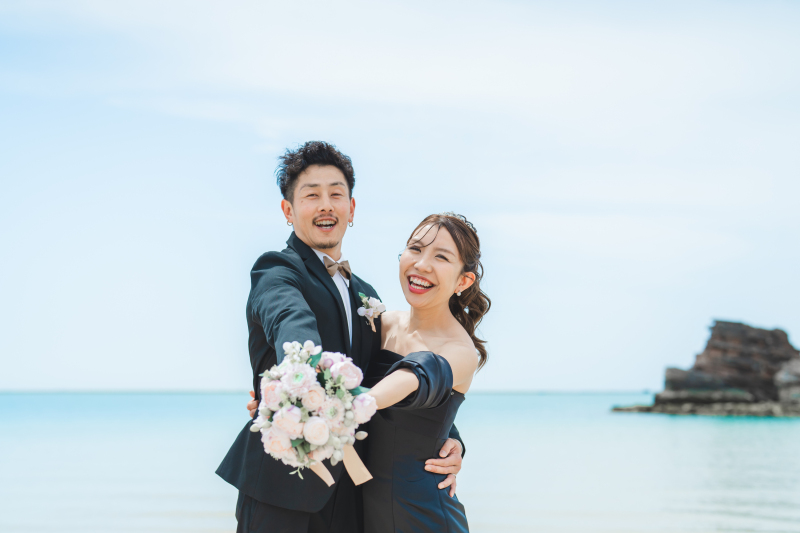 【口コミについて】撮影を終えたたくさんのお客様より嬉しいお言葉をいただきました！