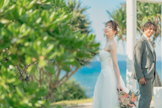 美しい海の条件？？