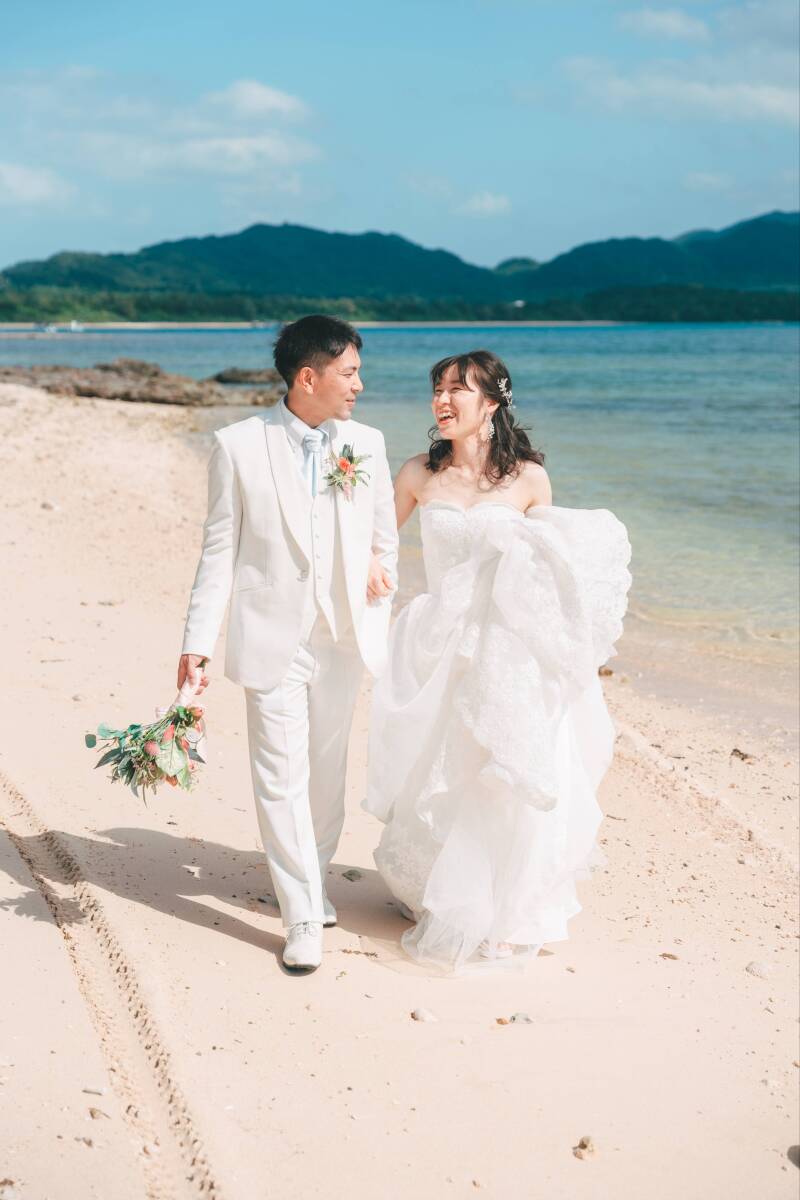 美容のご相談もお任せください♡