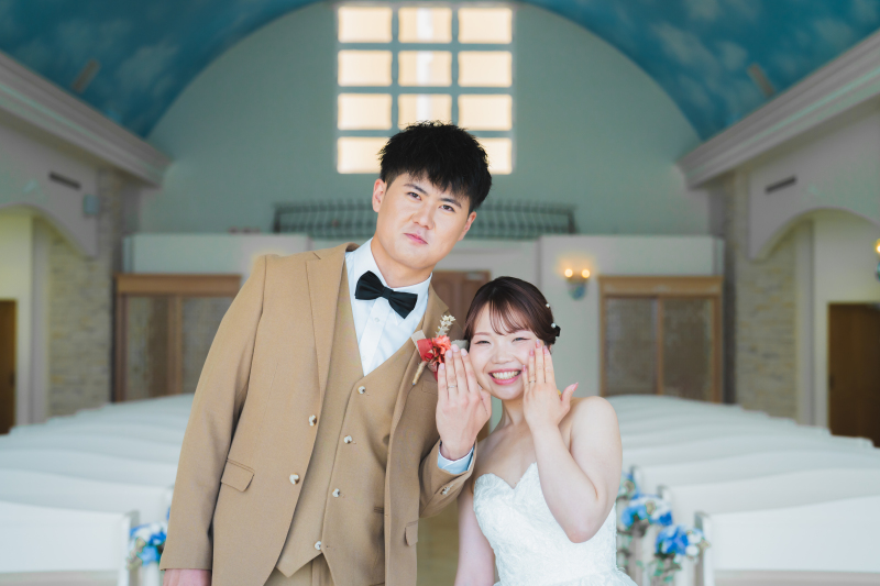 【滞在期間中のいつ撮影する？】重要！撮影日以外のスケジュールはお決まりですか？