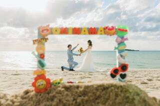 撮影小物について*