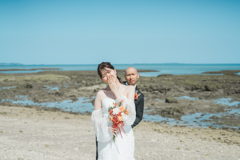 【口コミについて】撮影を終えたたくさんのお客様より嬉しいお言葉をいただきました！