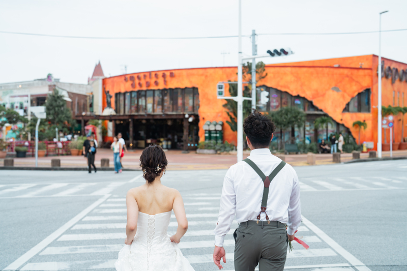 【おすすめ観光スポット〜自然・文化編〜】沖縄の素敵な場所をもっと知って欲しい!