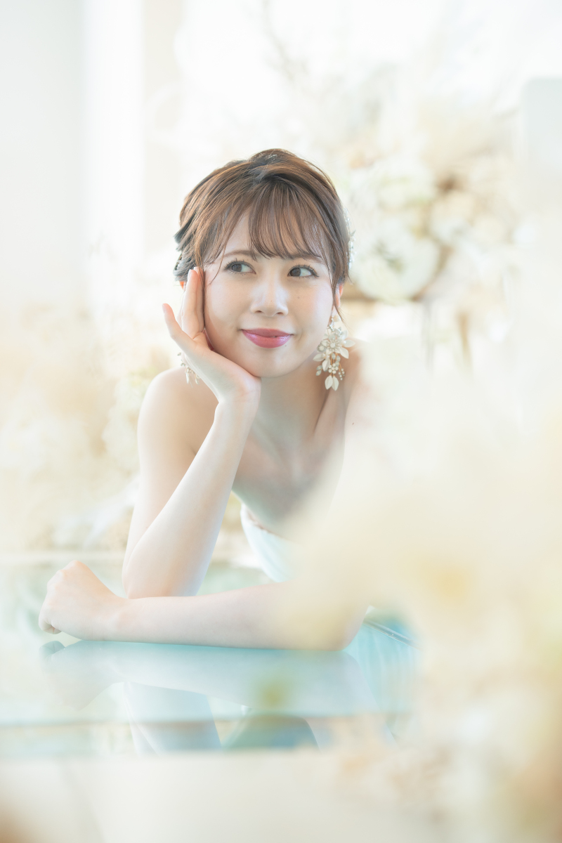 間も無く8月!♡