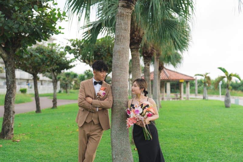 【当日までの事前準備 〜持ち物編】お忘れ物がないか最終確認が大切です◎