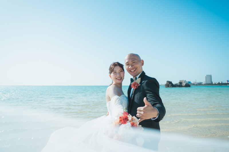 【沖縄本島のソウルフード②】まだまだあります!沖縄自慢のソウルフードをご紹介!