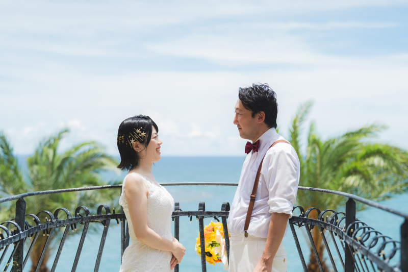 【撮影当日の流れ】撮影当日のスケジュールはこちらの内容をご参考くださいませ♪