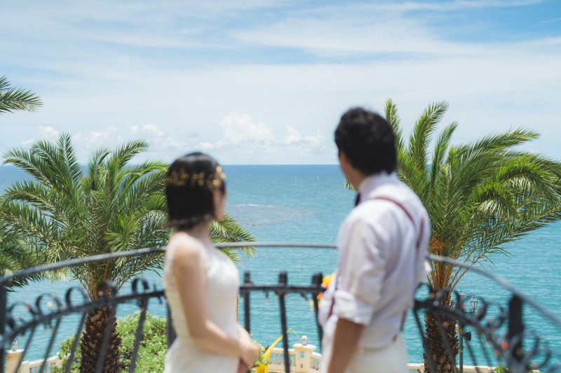 【沖縄本島のソウルフード②】沖縄の自慢!ソウルフードはまだまだあります!