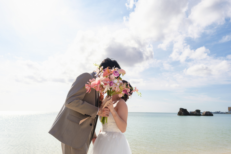 【口コミについて】撮影を終えたたくさんのお客様より嬉しいお言葉をいただきました！