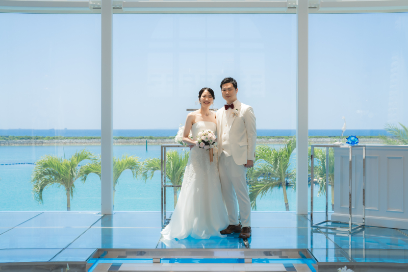 【沖縄本島のソウルフード①】沖縄に来たら食べてほしい美味しいものをご紹介します!