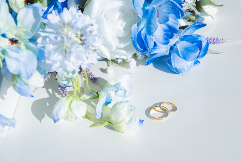 【おすすめ観光スポット〜繁華街編〜】 繁華街も沖縄の素敵なスポットのひとつです♪